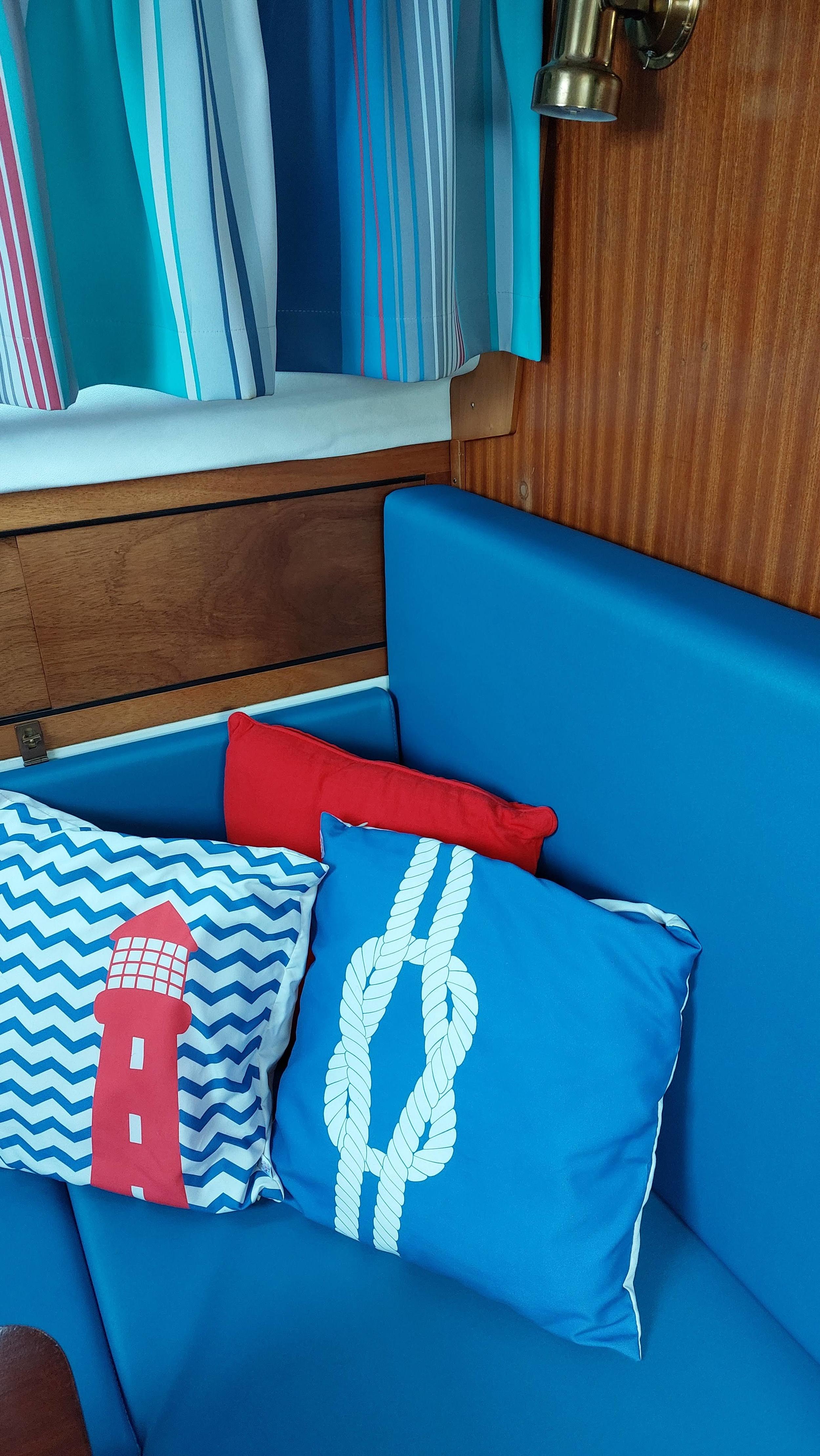 Westerly Pentland — foto 56 van 89