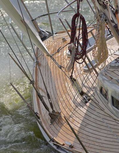 Breehorn 41 — foto 11 van 12