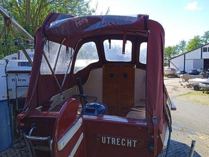 Schauw Z — foto 4 van 8