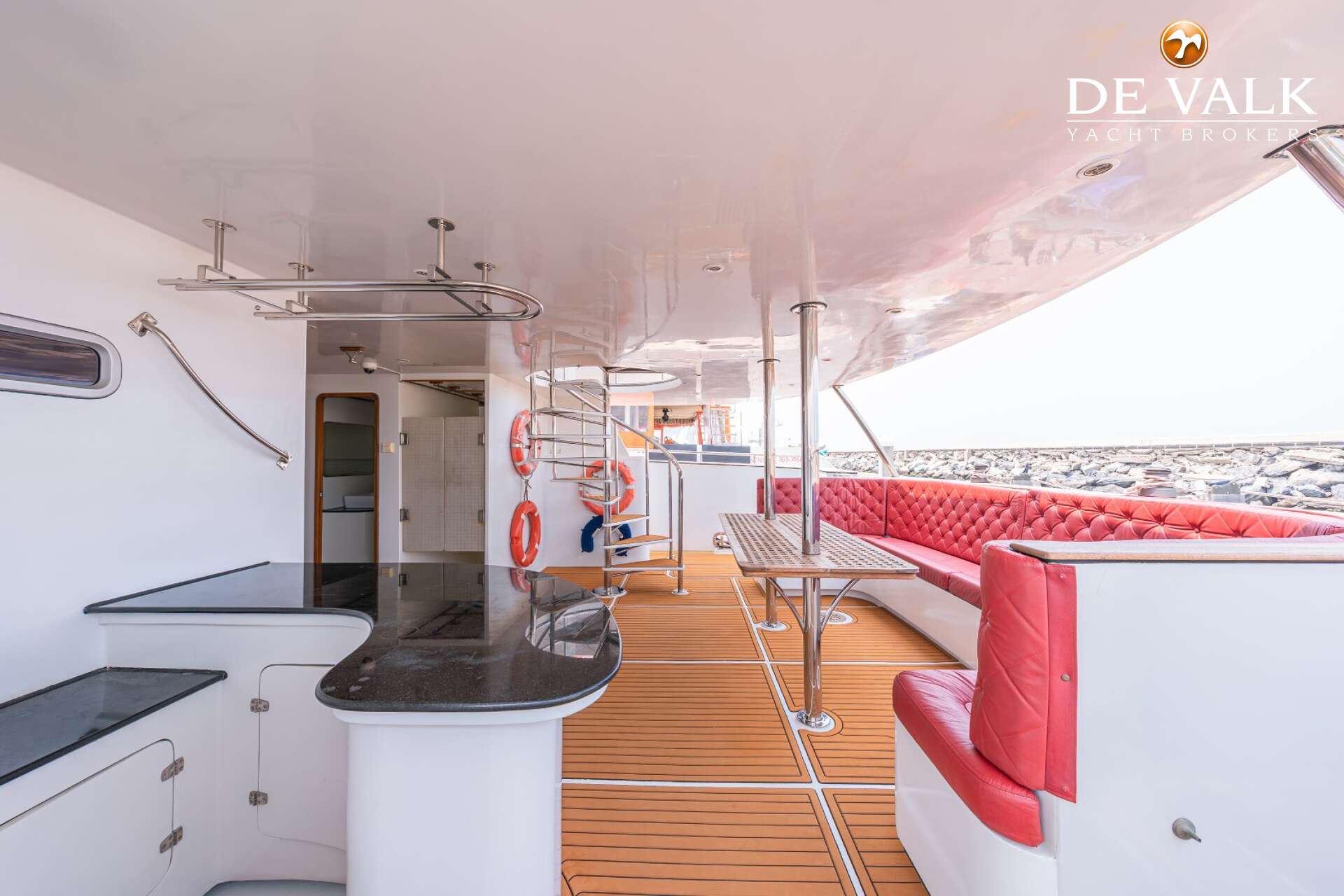 Nazarov 80 — foto 13 van 37