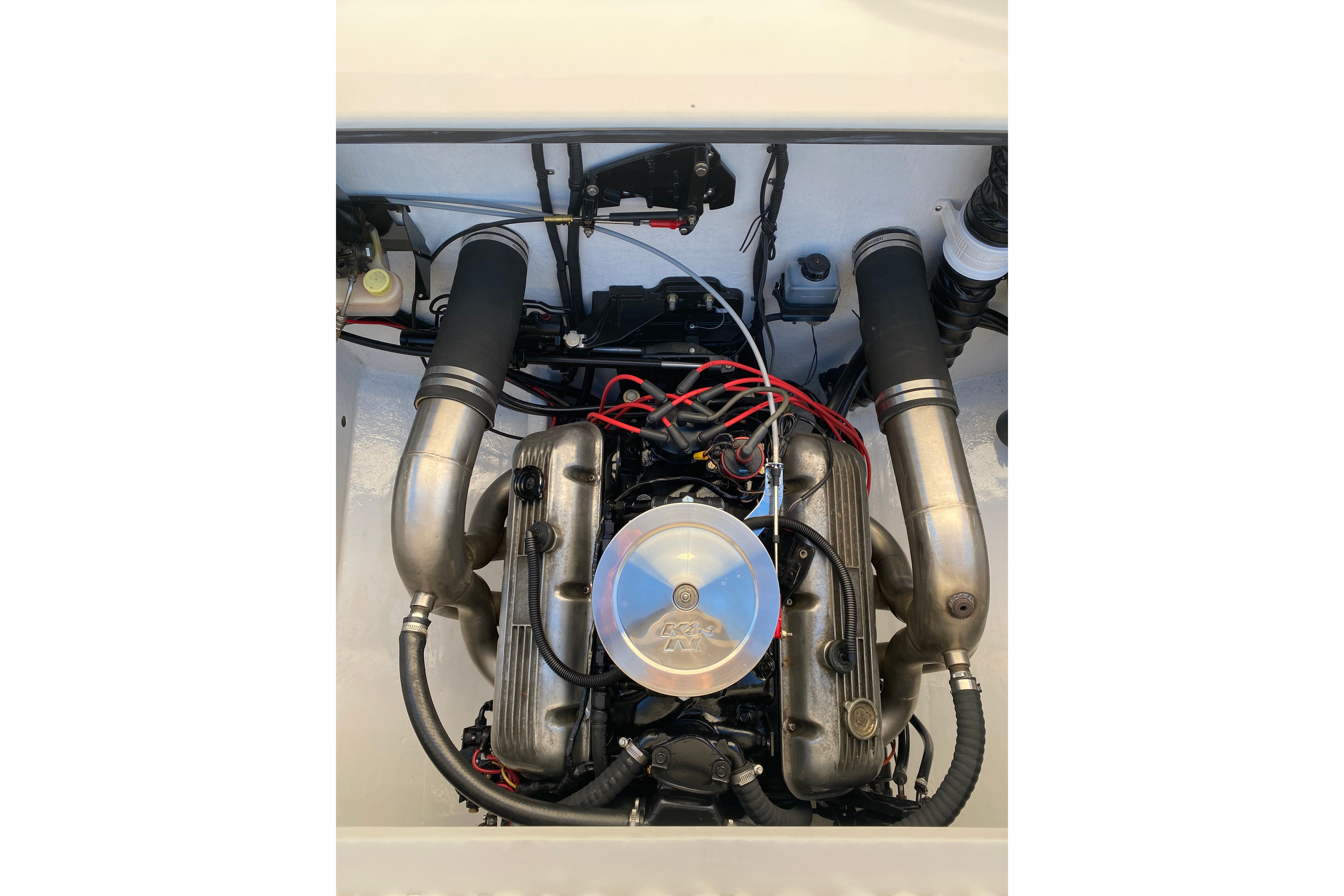 Powerquest 270 Laser — foto 14 van 16