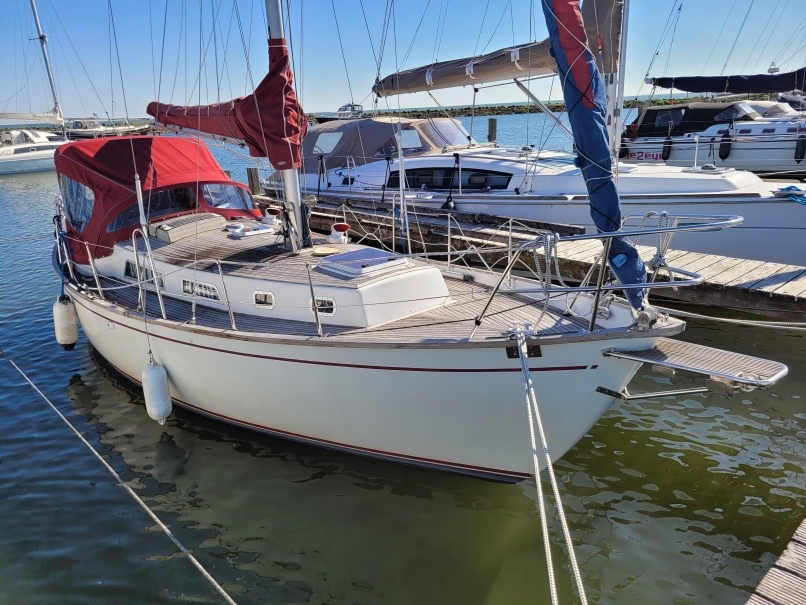 Taling 30 — foto 2 van 20