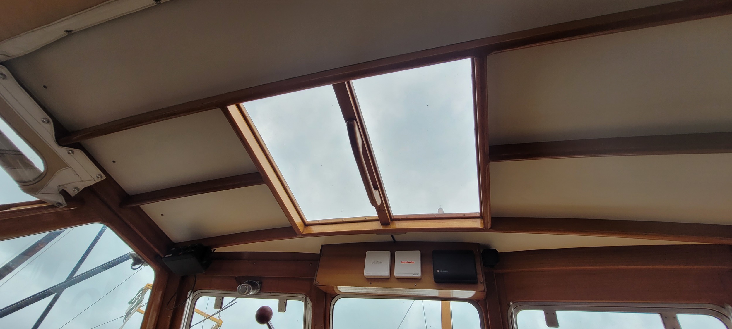 Vennekes Korall 50/50 — foto 56 van 58