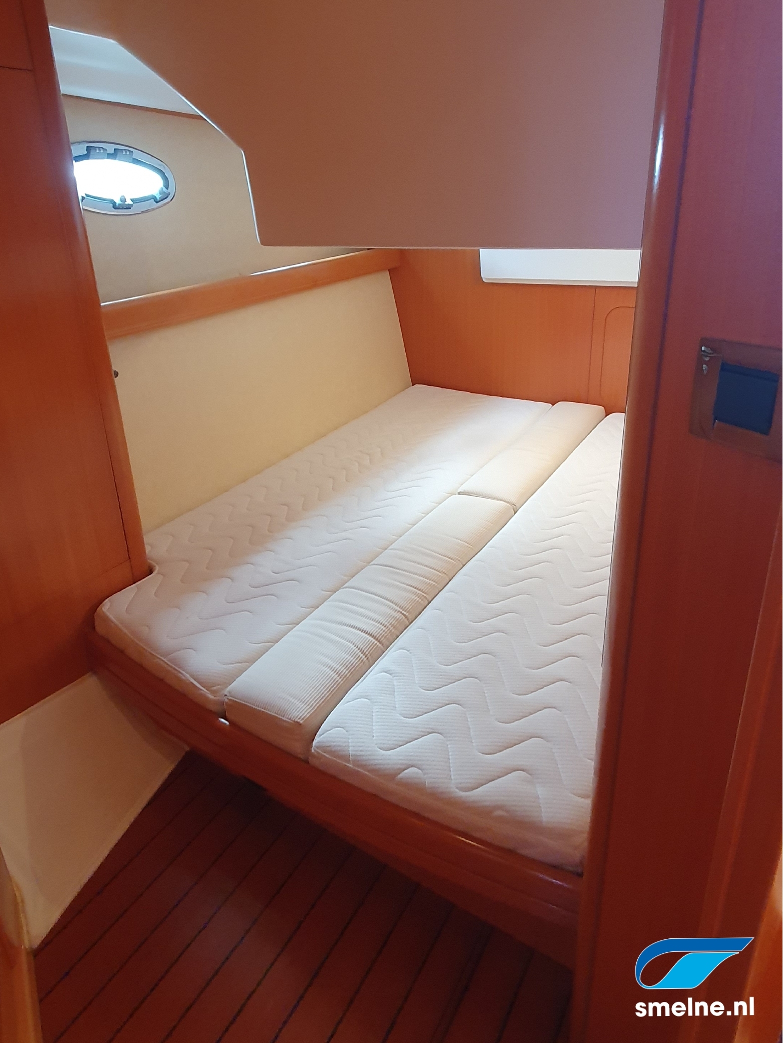 Beneteau Flyer 12 Cabin — foto 24 van 60