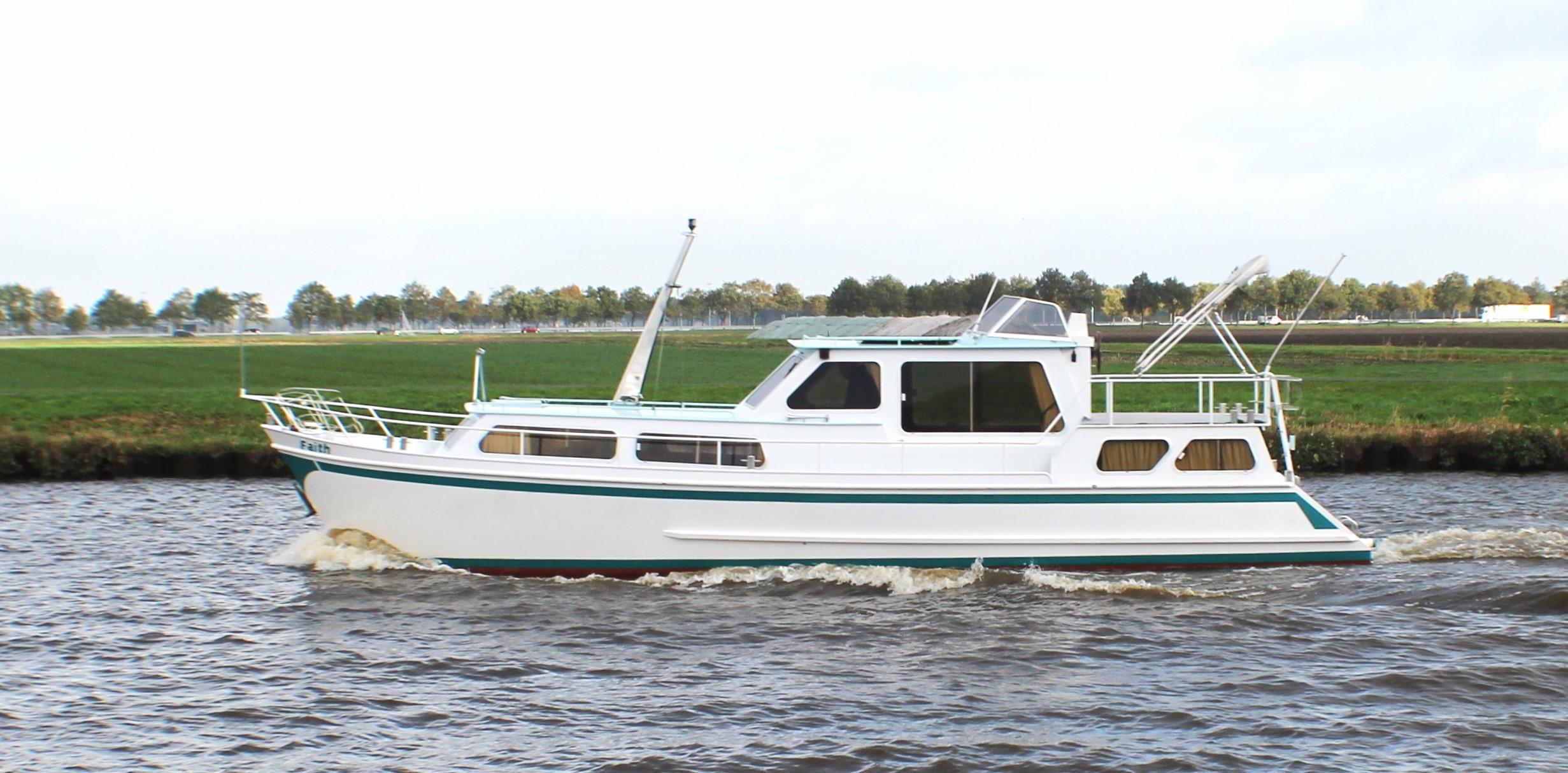 Boumans1200 AK