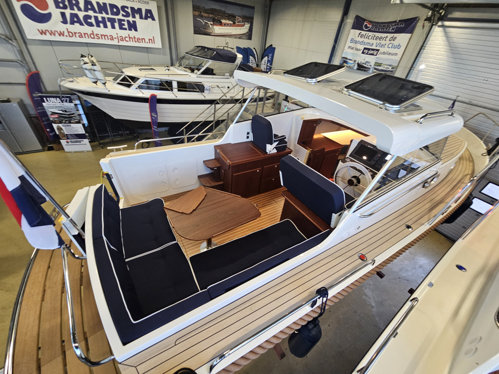 Luna  27 Nieuw — foto 23 van 23