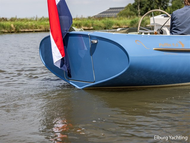 Puffin 9.0 — foto 48 van 96