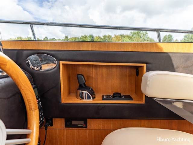 Breedendam MTB FourZero — foto 11 van 66