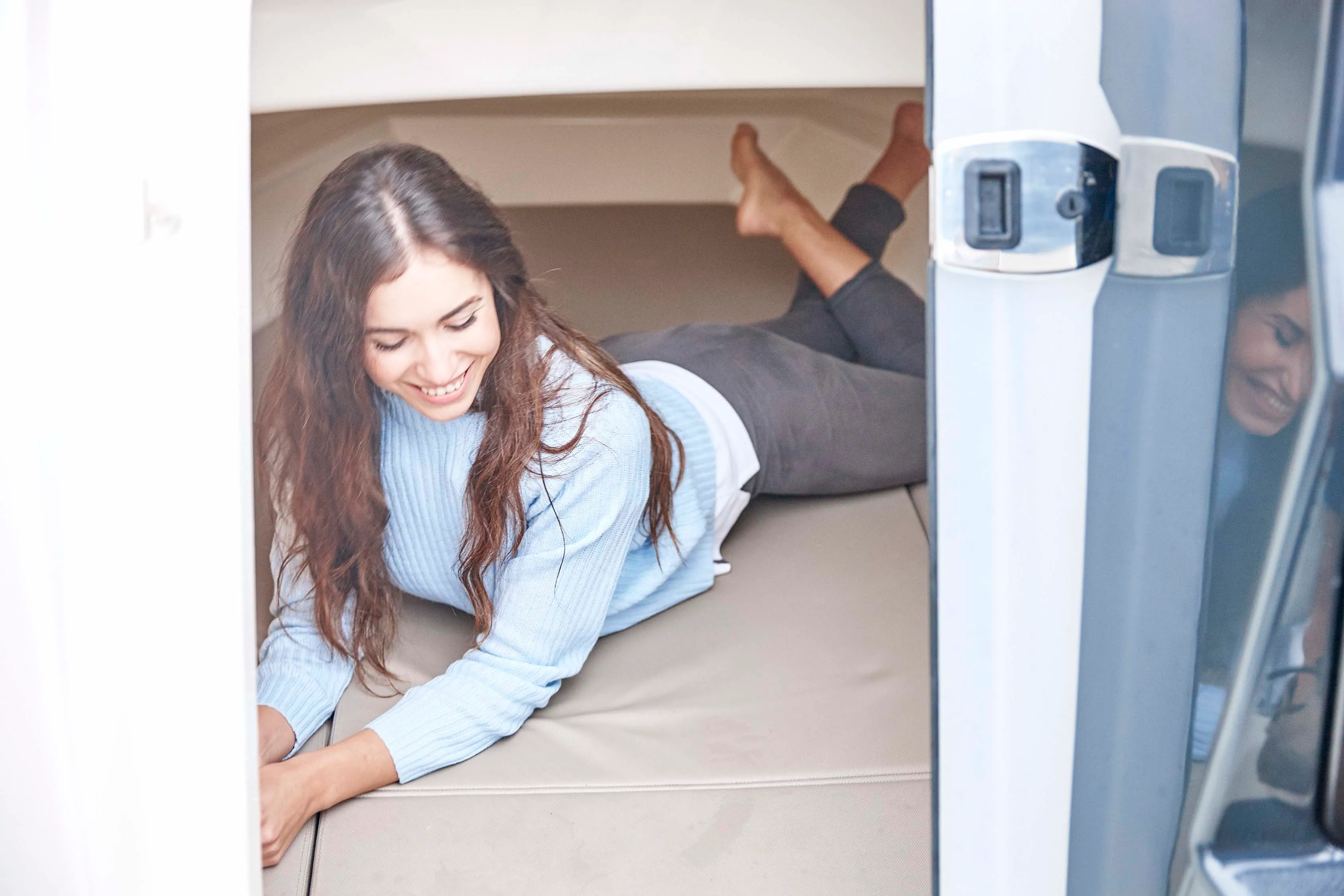 Quicksilver 605 Sundeck — foto 4 van 9