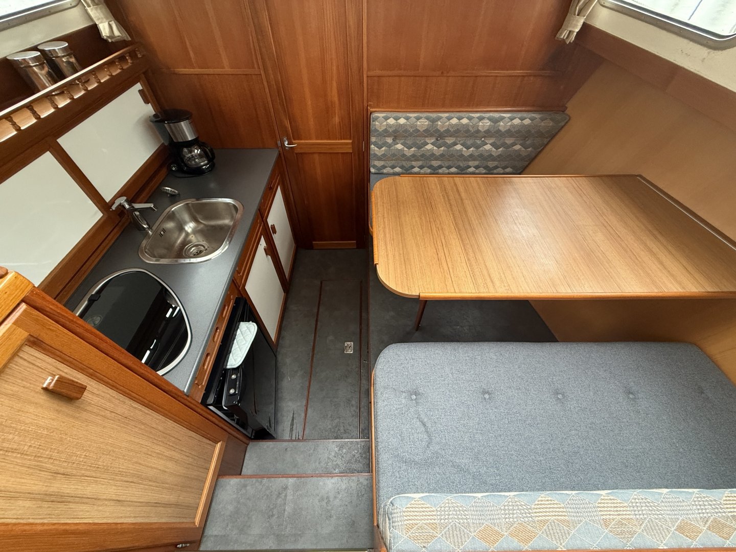 Pedro Skiron 35 — foto 12 van 12