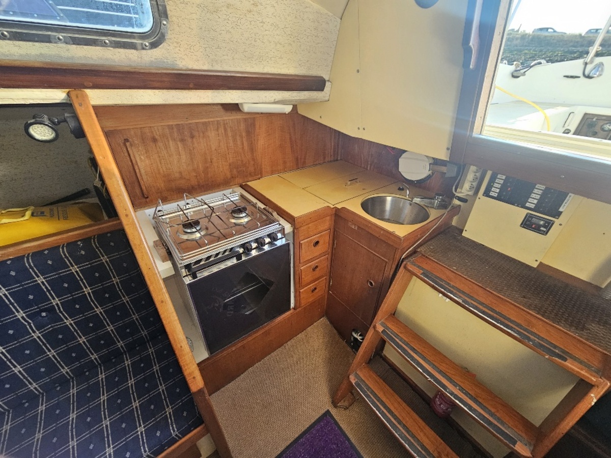 Seamaster 925 — foto 5 van 18