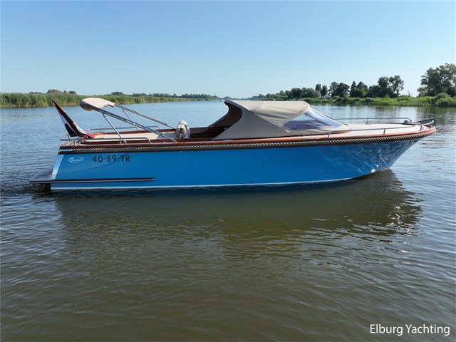 Beaver Legend - 29 — foto 68 van 80