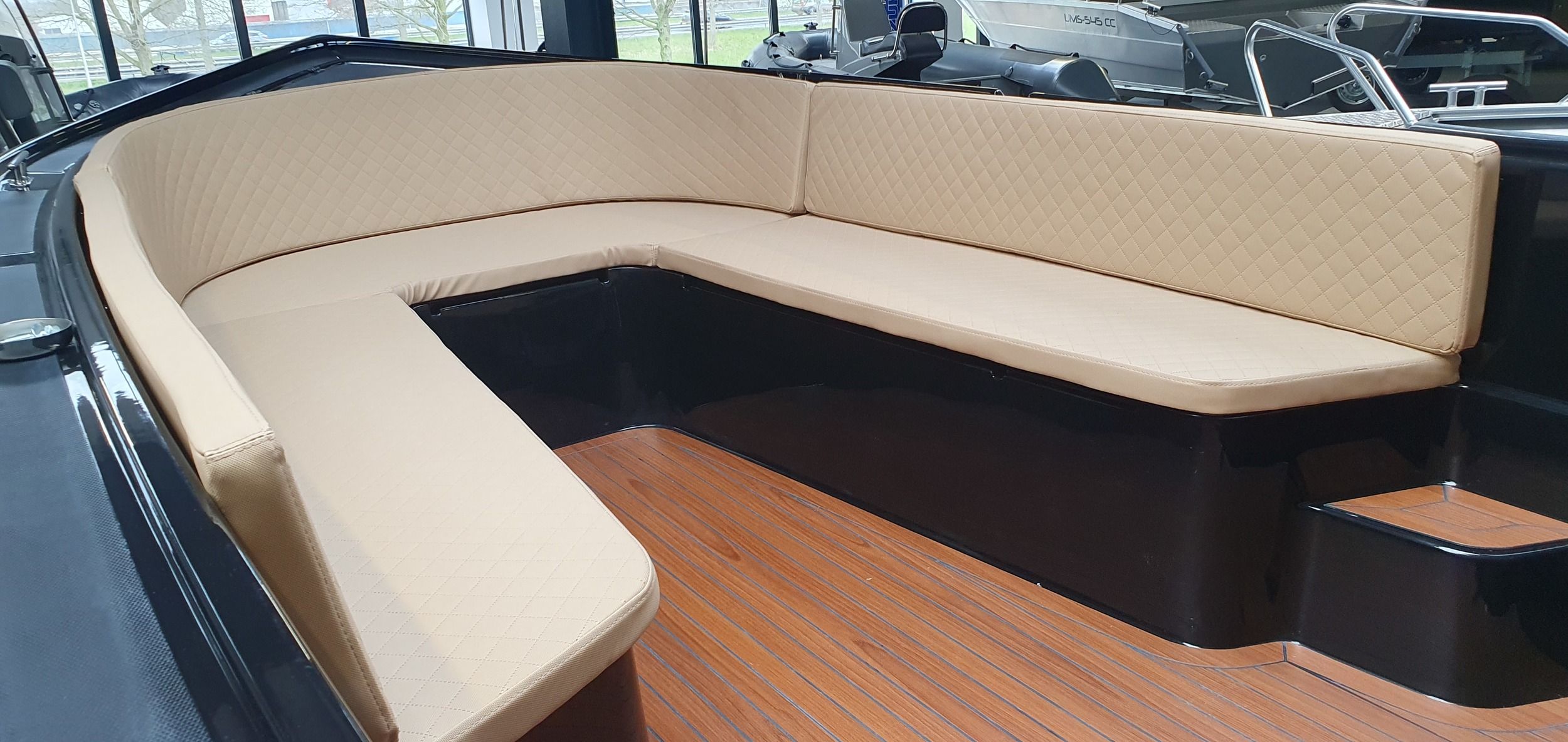Maassloep 590 — foto 5 van 6