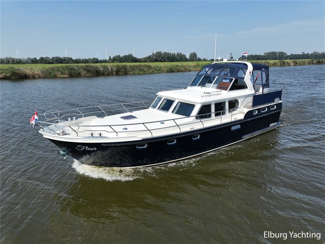 Argos Line 12.50 — foto 93 van 99