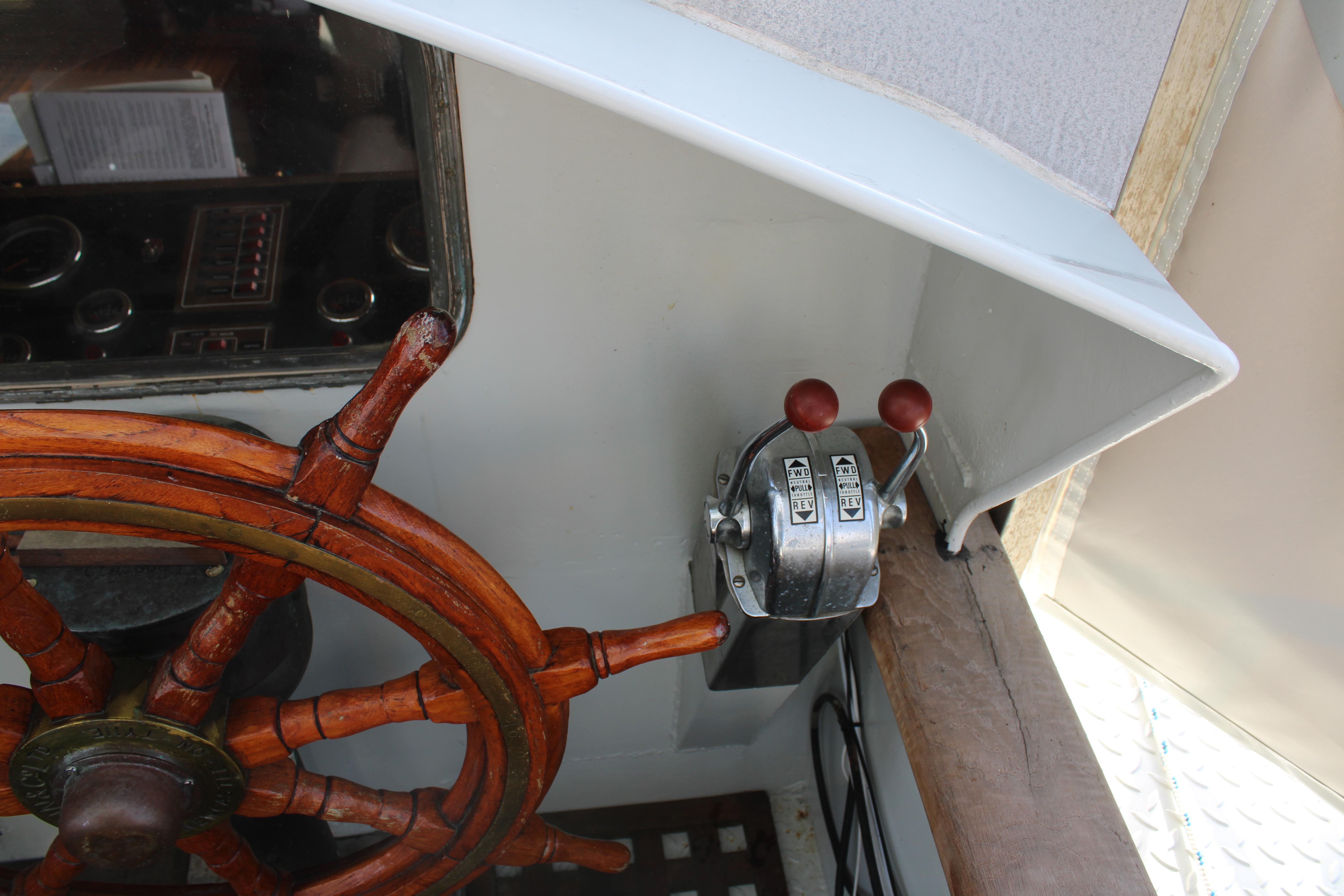 Sailboat Kerstholt 20 — foto 80 van 112