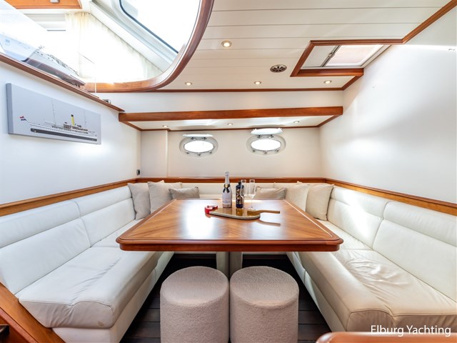 Mulder Classic 77 - ELEONORE — foto 21 van 99
