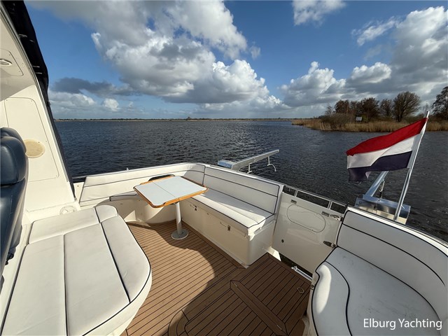 Broom 41 — foto 43 van 71