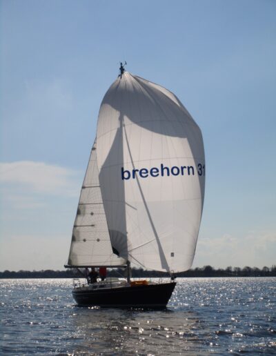 Breehorn 31 — foto 6 van 12