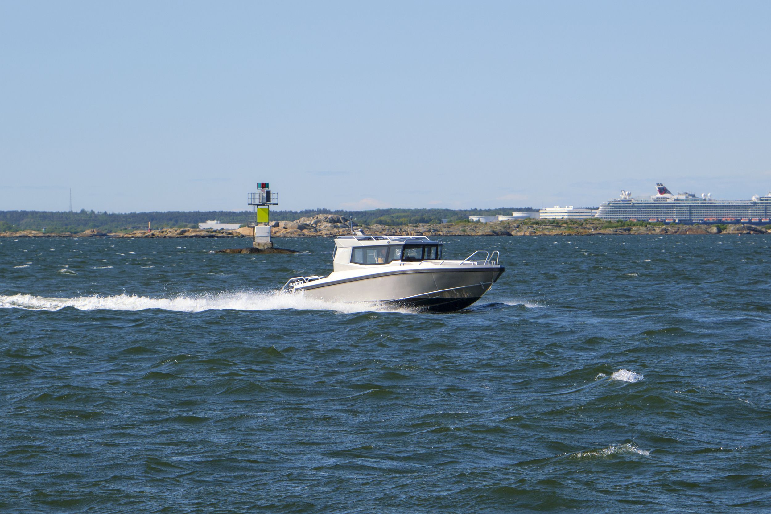 UMS 800 HT — foto 11 van 24