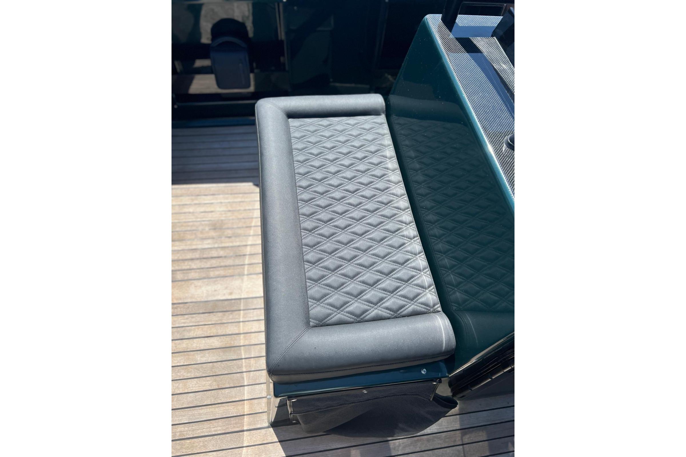 Laurent Marine Modèle L23 — foto 20 van 27