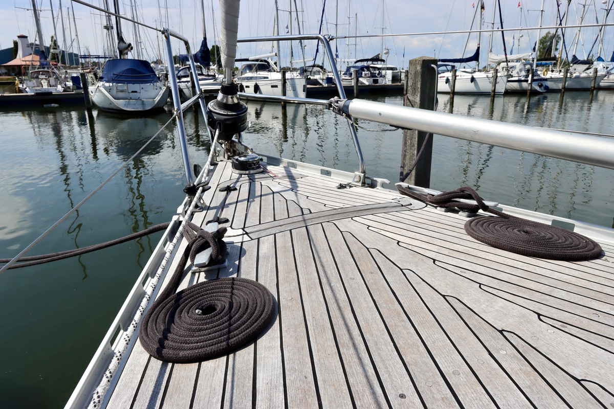 Spirit 37 — foto 60 van 74