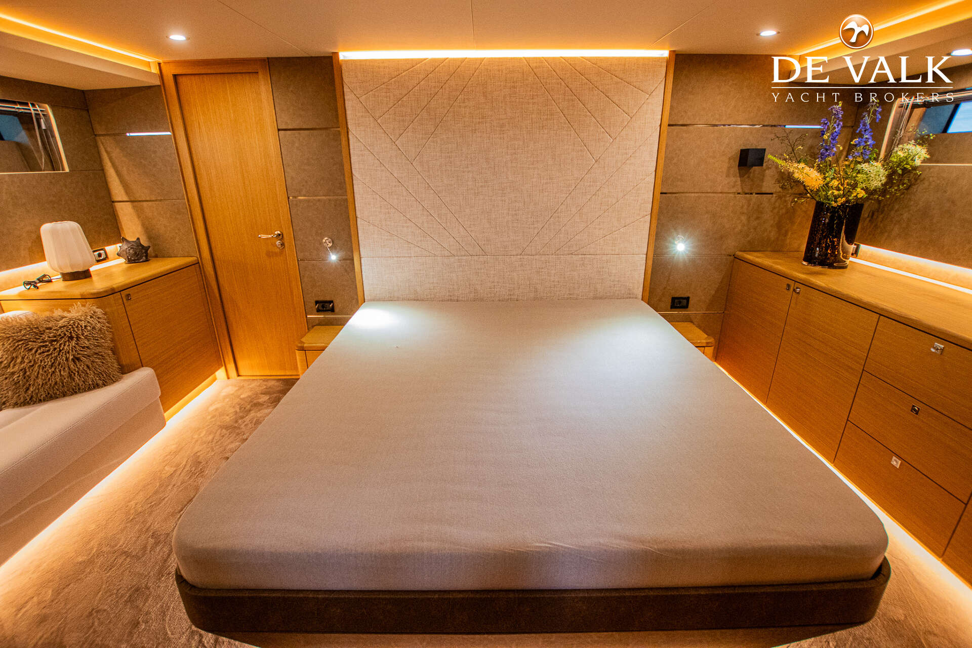 Van der Heijden Traveller 63 — foto 33 van 44