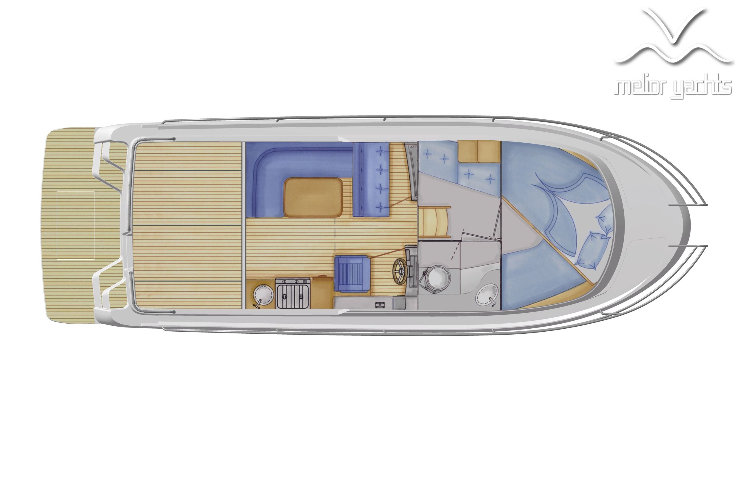 Saga 325 — foto 38 van 41