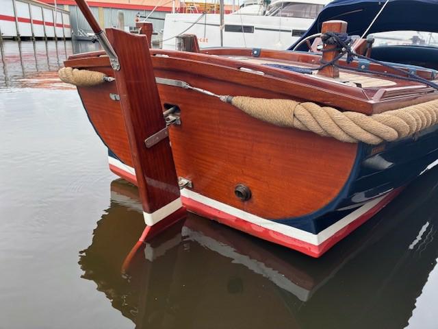 Galon 665 — foto 3 van 7