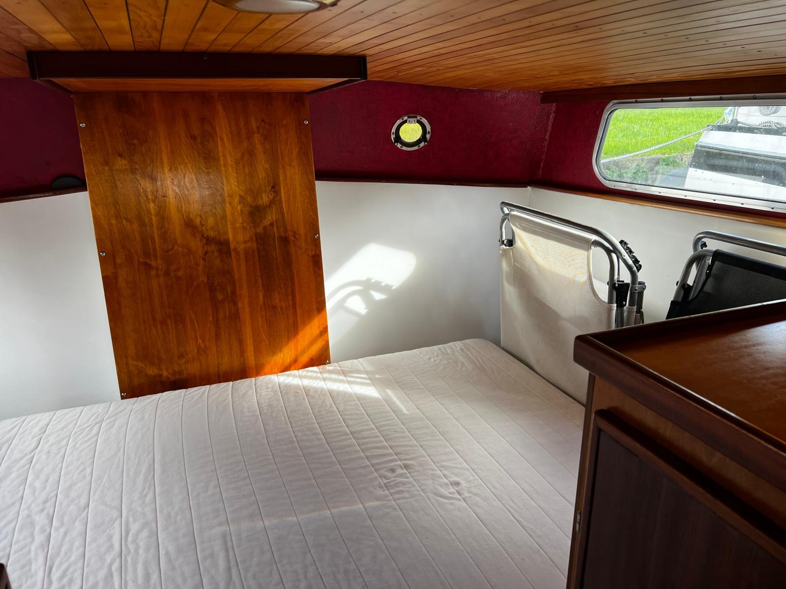 Beachcraft 9.00 AK — foto 23 van 33