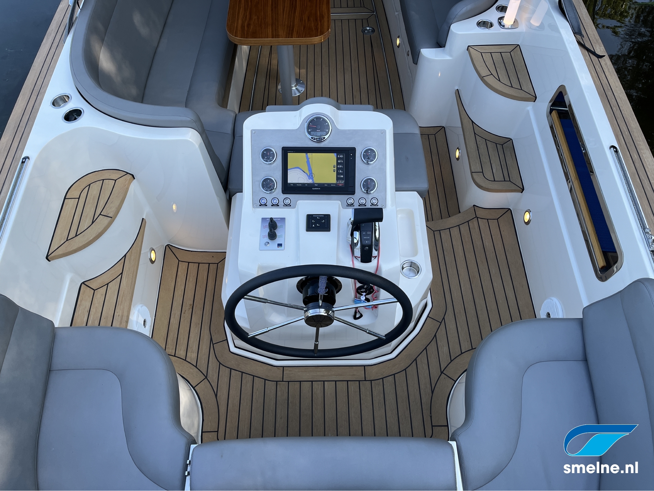 Zarro Maxx 27 — foto 6 van 50