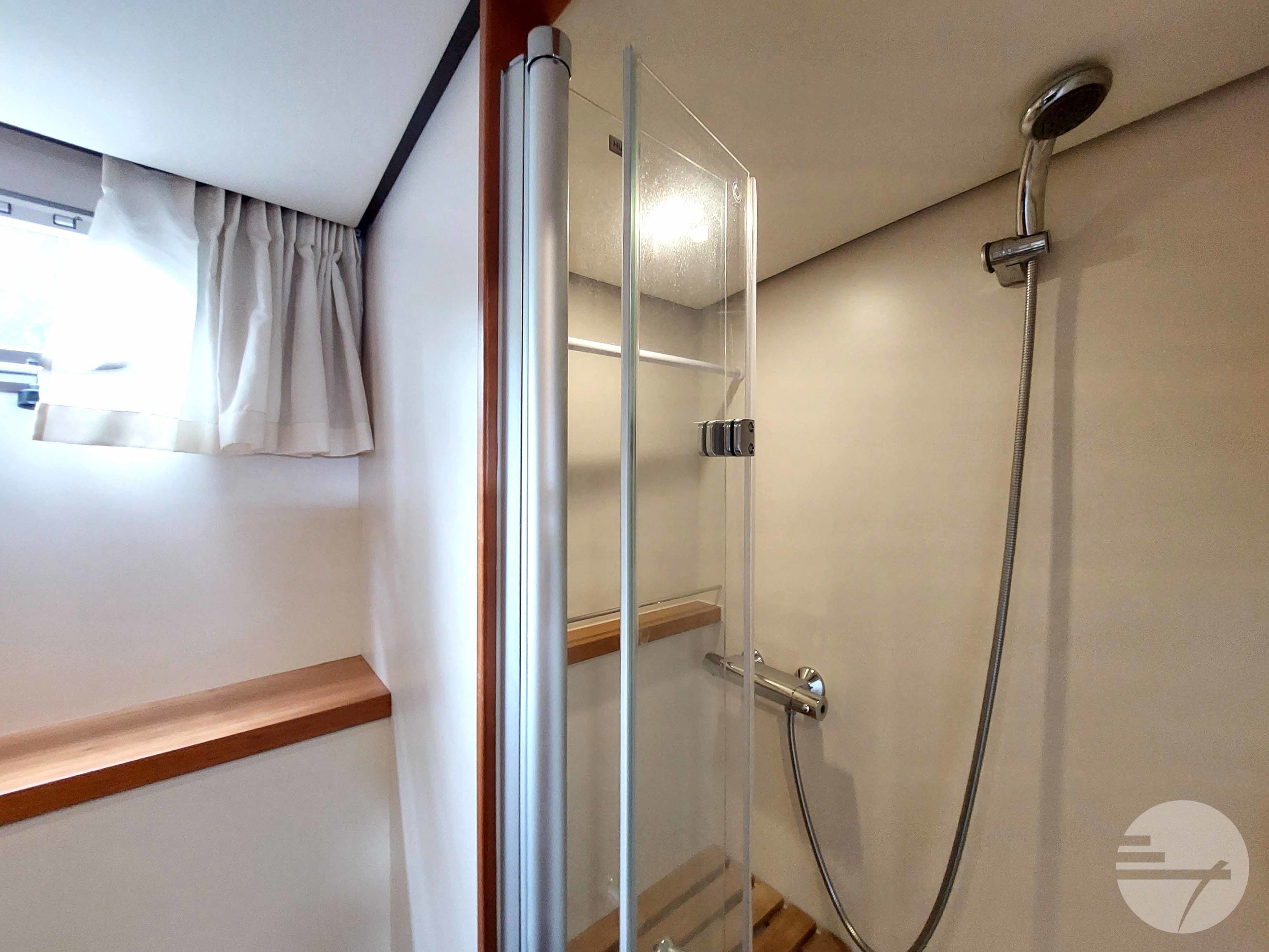 Linssen Grand Sturdy 43.9 AC — foto 50 van 69