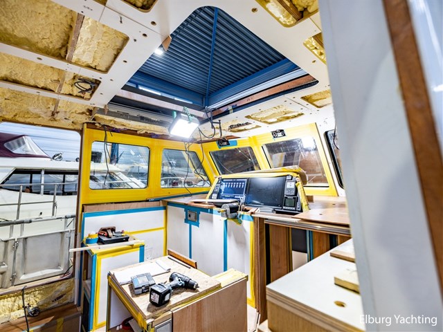 Bestevaer 53 MY - DEMO - Bouwnummer 3 — foto 13 van 100