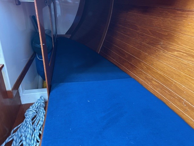 Victoire 933 — foto 43 van 59
