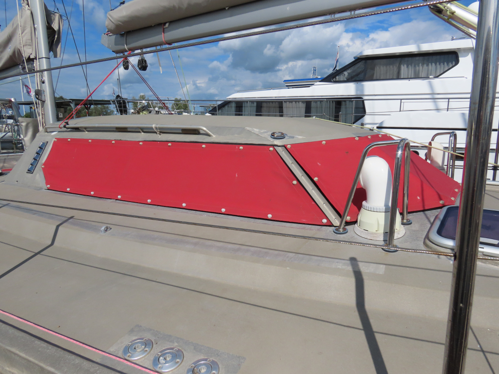 Stern 50 — foto 49 van 75