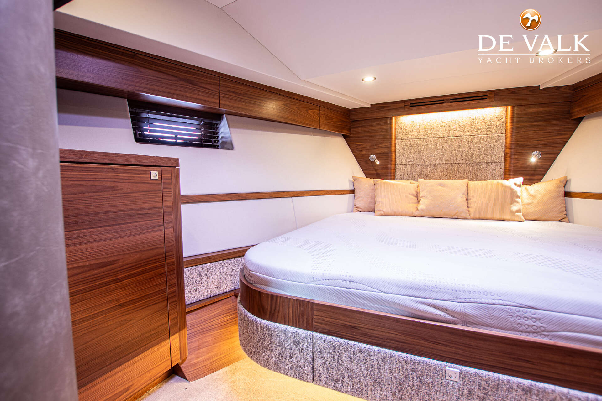 Van der Heijden Exclusive Deluxe 1600 — foto 31 van 43