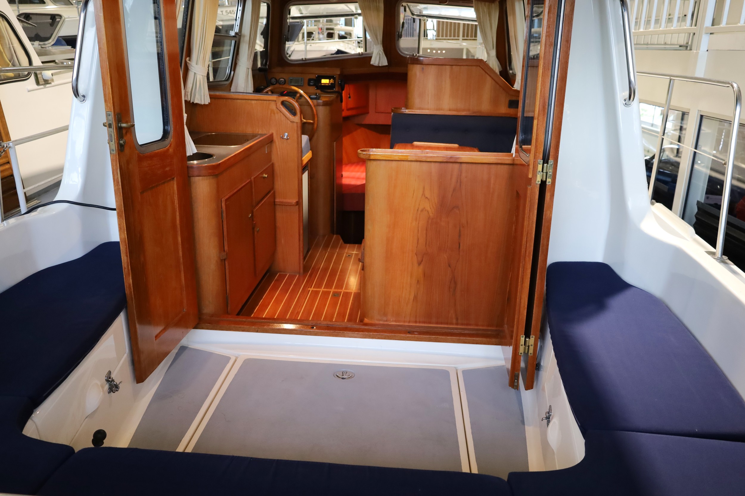 Kent 28 — foto 14 van 29