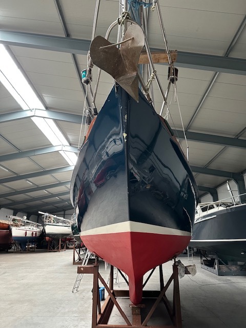 Frans Maas Breeon — foto 11 van 31