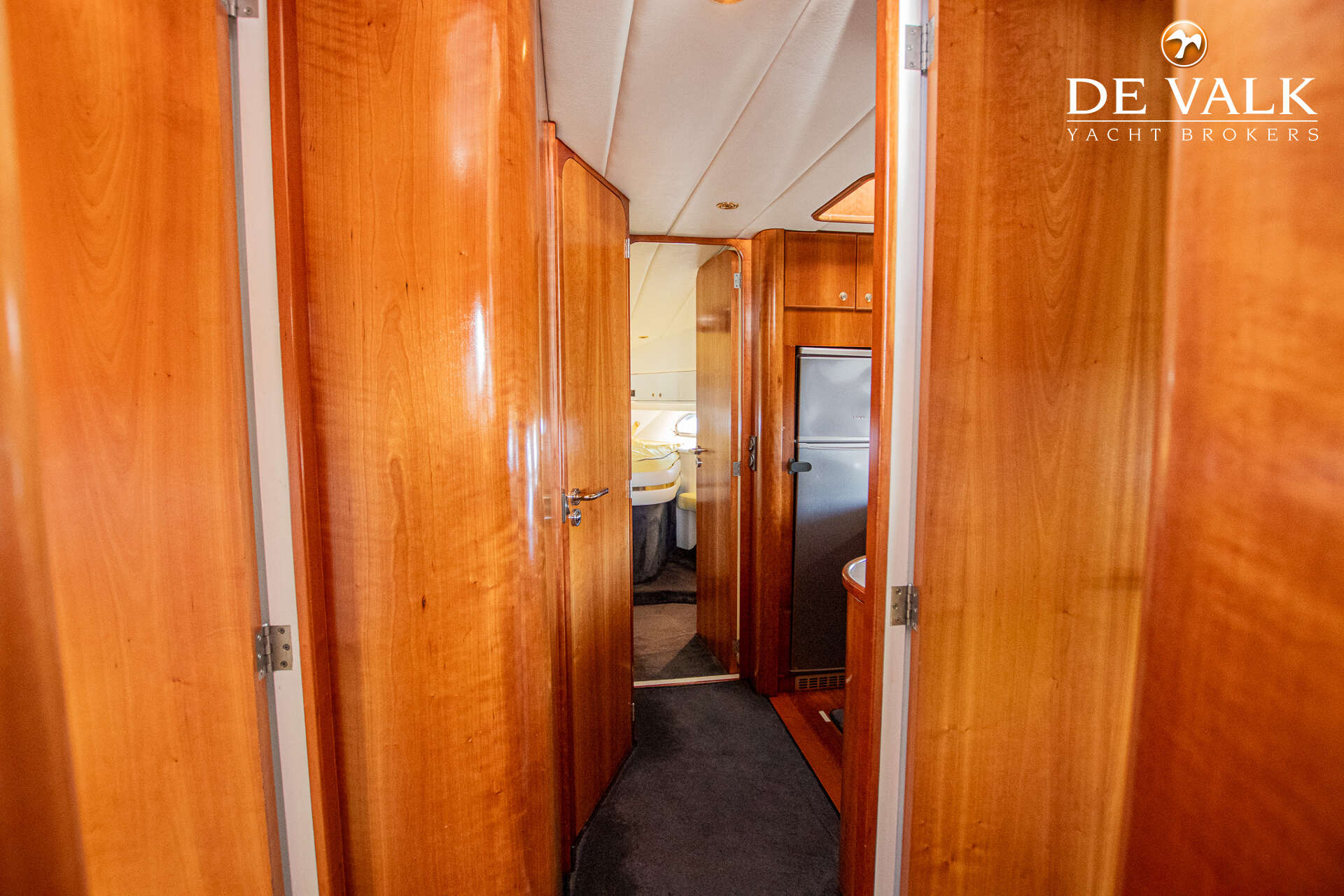 Neptunus 156 — foto 30 van 43