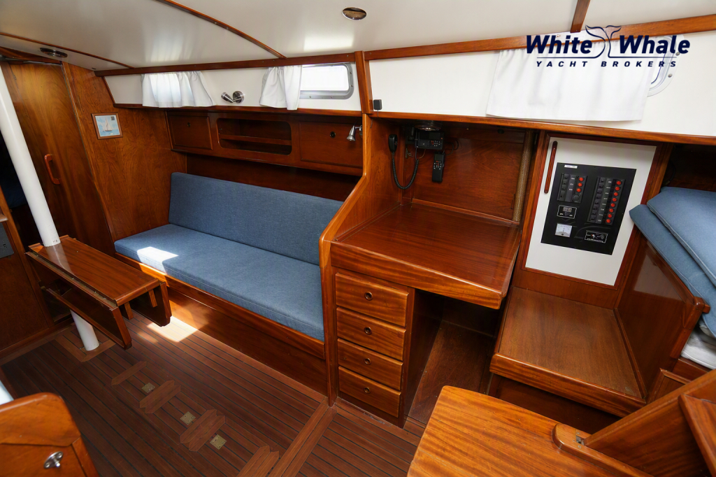 Koopmans 33 — foto 15 van 18
