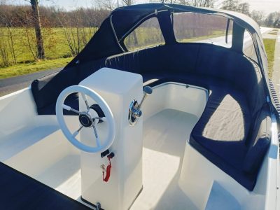 Wato 490 — foto 6 van 9