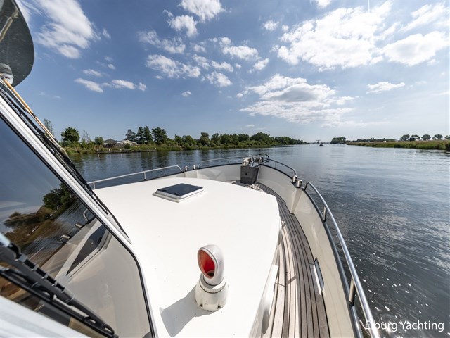 Alm Trawler 13.20 AD — foto 64 van 84
