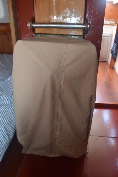 Blom Lemsteraak 10.10 — foto 65 van 70