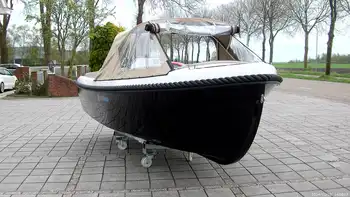 AQUA24 495 — foto 5 van 12