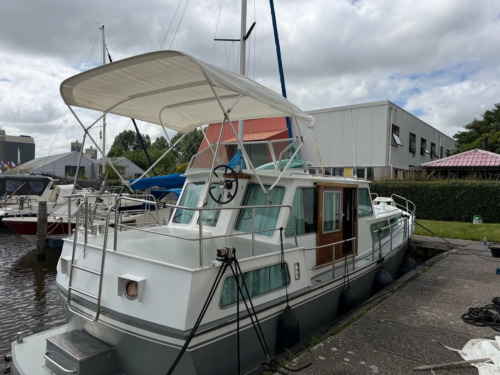 Altena 10.50 AK — foto 2 van 30