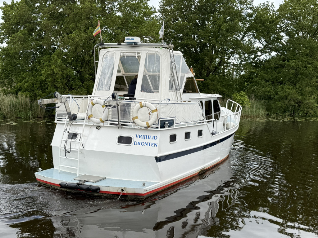 Hemmes  1100 — foto 8 van 26