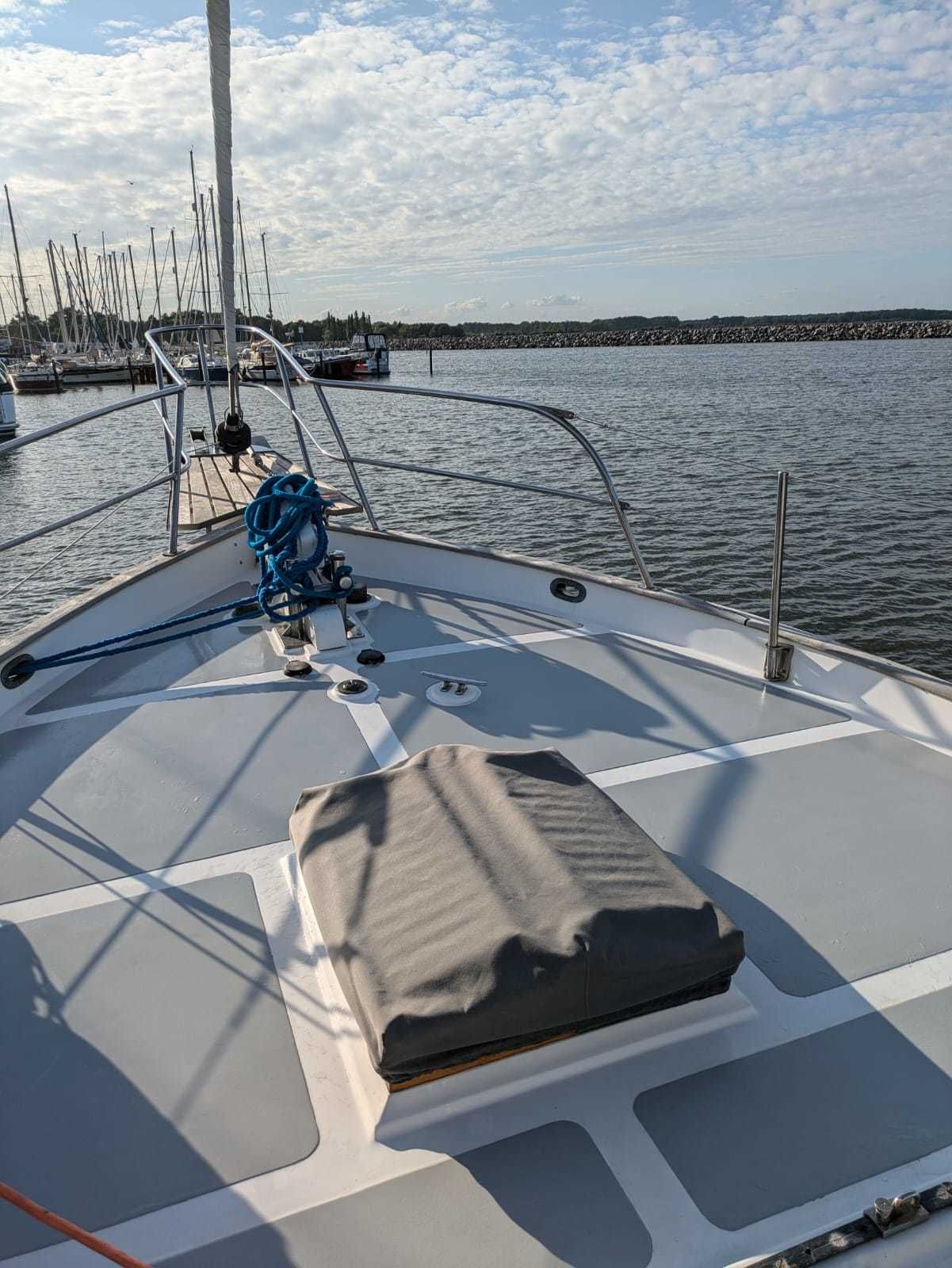Island Trader 40 — foto 4 van 39