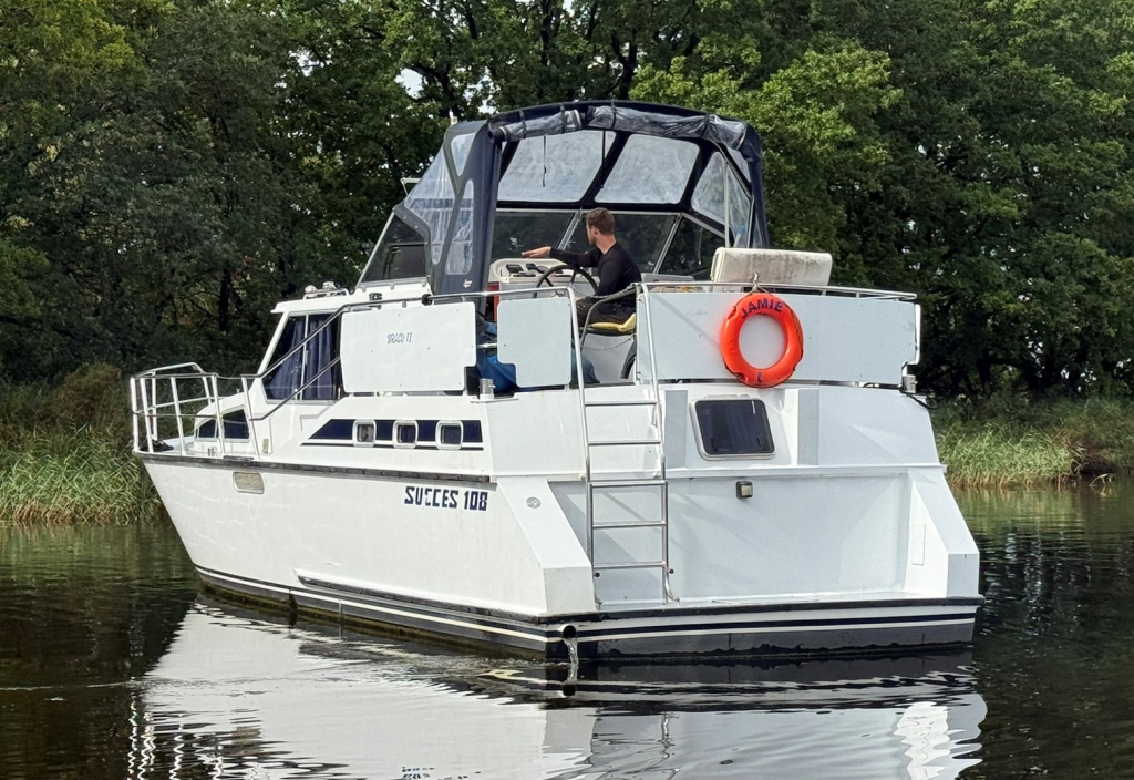 Succes 108 GSAK — foto 6 van 23