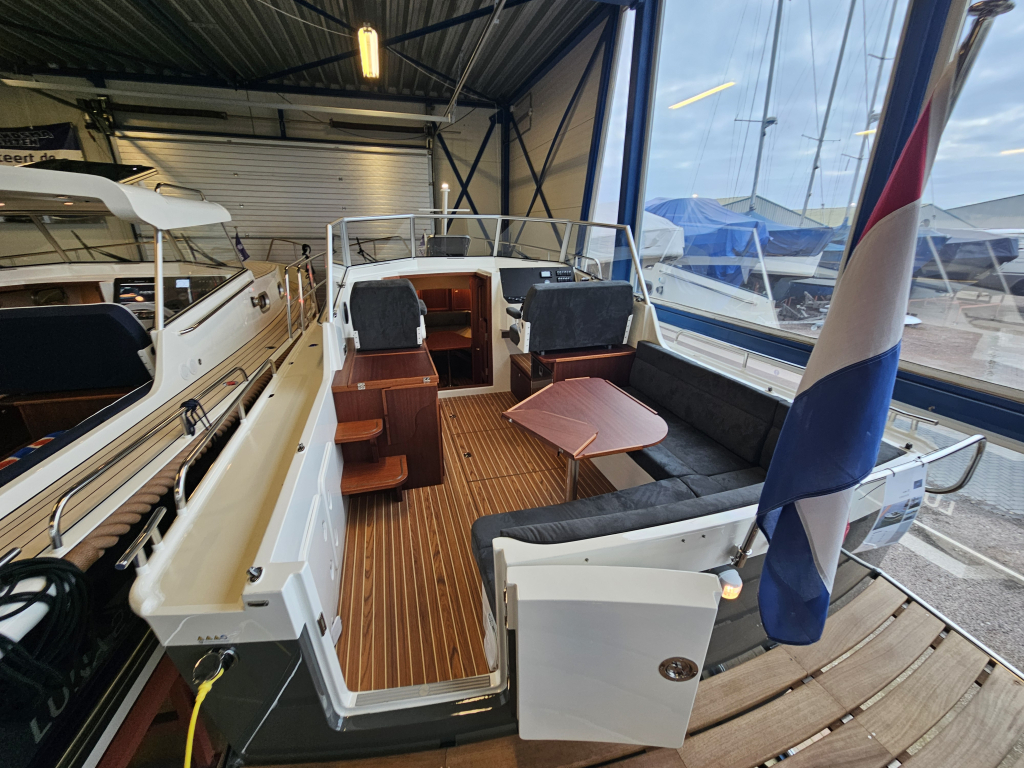 Luna  27 — foto 4 van 18