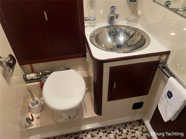 Super van Craft 13.80 — foto 59 van 99