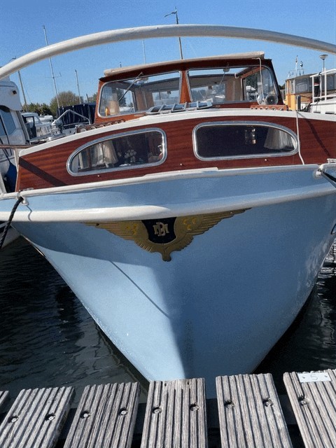 "Super Favorite" OK/AK 850 — foto 3 van 52